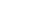 Animateur Bègles