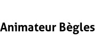 Animateur Bègles